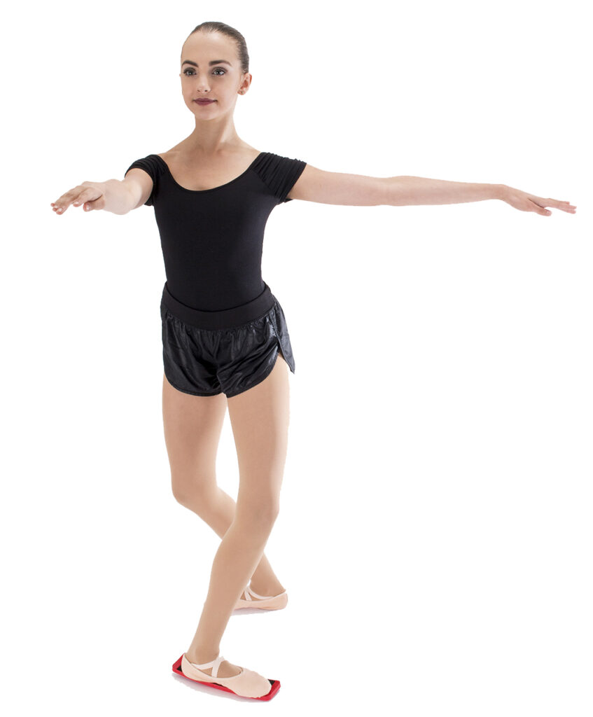 SpinBoard® Turning Board Superior Stretch Products