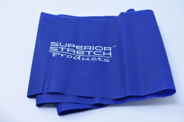 Superior Stretch Products