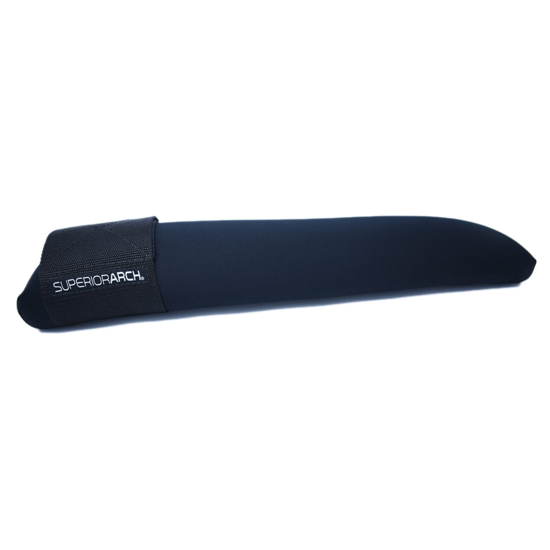 SuperiorArch® Foot Stretcher - Superior Stretch Products
